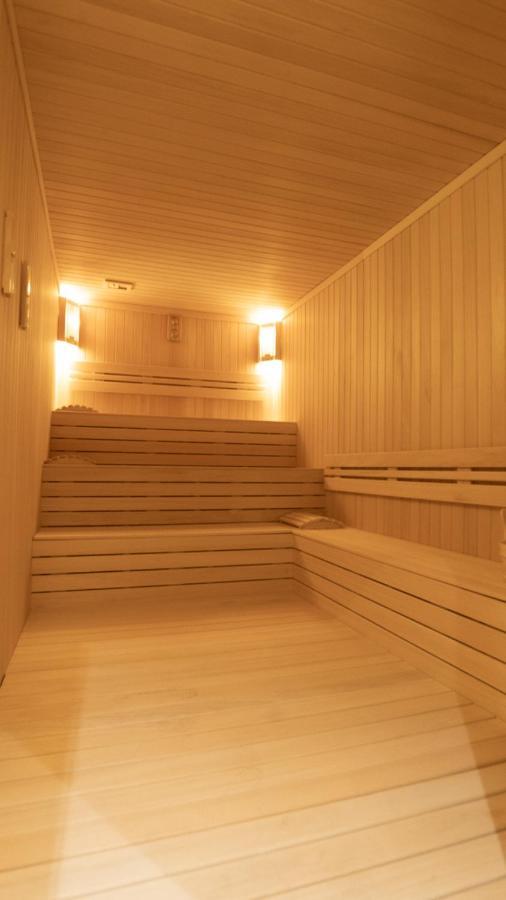 Motel Heksapolis Tavsancil Ngoại thất bức ảnh